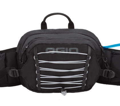 Hydrator OGIO RIPPER 1,5L LUMBAR