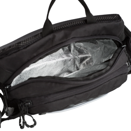 Hydrator OGIO RIPPER 1,5L LUMBAR