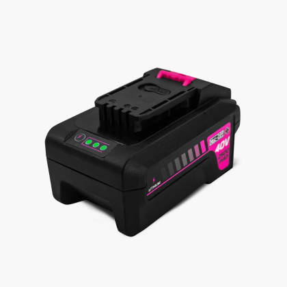 Mobile water jetter MUC-OFF Moto Starter Bundle