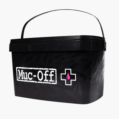 Комплект за почистване Muc-Off  8in1 Motorcycle Cleaning Kit 