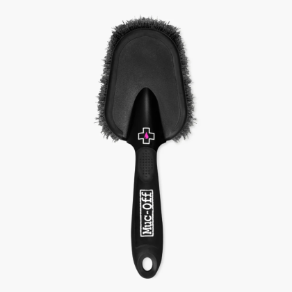 Комплект за почистване Muc-Off  8in1 Motorcycle Cleaning Kit 