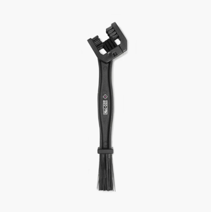 Комплект за почистване Muc-Off  8in1 Motorcycle Cleaning Kit 