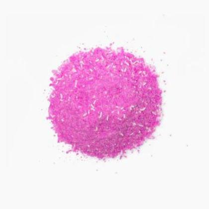 Detergent Muc-Off- M-20561 - 4 Πακ