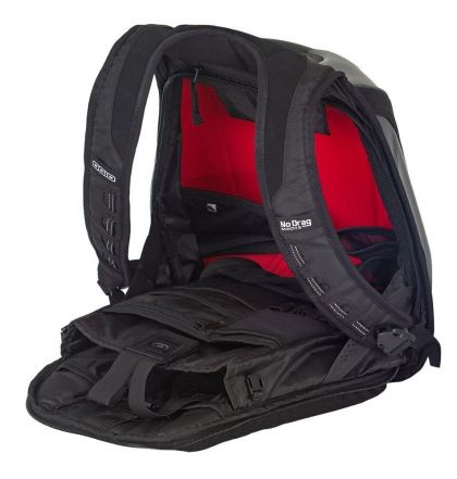 Мото раница OGIO NO DRAG S