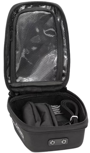 Мото чанта OGIO S1 motorcycle bag 4L