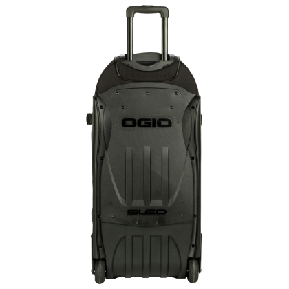 Τσάντα με ρόδες OGIO RIG 9800 PRO Blackout