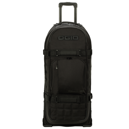 Τσάντα με ρόδες OGIO RIG 9800 PRO Blackout