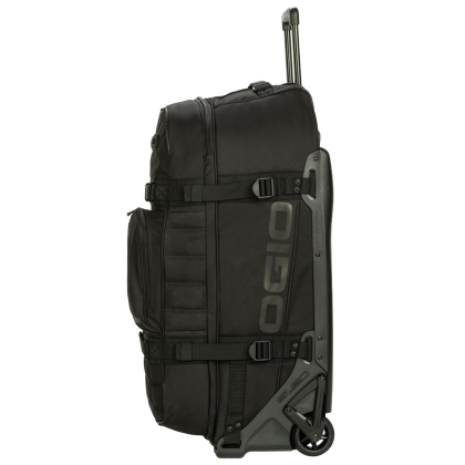 Τσάντα με ρόδες OGIO RIG 9800 PRO Blackout