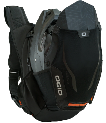 Хидраторна раница OGIO SAFARI D30 2L