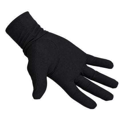 Thermal gloves ICE2 BLACK
