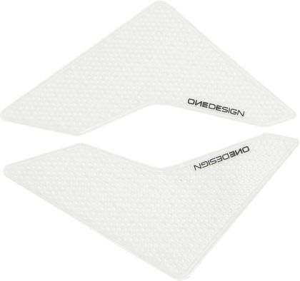 Protecție rezervor AFR TW/ADV SPOR ONEDESIGN HDR358
