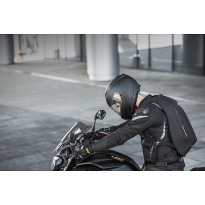 Мото раница SHIMA AYRO BACKPACK 24L