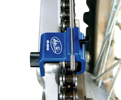 Инструмент за верига MOTION PRO CHAIN ALIGNMENT TOOL