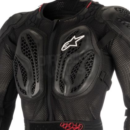Ризница ALPINESTARS BIONIC ACTION