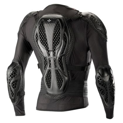 Ризница ALPINESTARS BIONIC ACTION