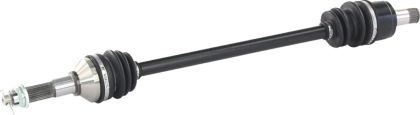 Κιτ άξονα KAWASAKI MOOSE RACING KAW-7032