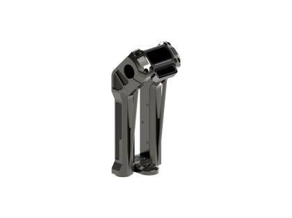 Комплект повдигачи 8 5 pullback ST digi RICK'S MOTORSPORT ELECTRICS S8-CSP08ST-0
