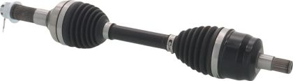 Κιτ άξονα HD CF MOTO MOOSE RACING CFM-6003HD
