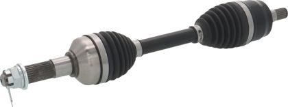 Κιτ άξονα HD CF MOTO MOOSE RACING CFM-6003HD