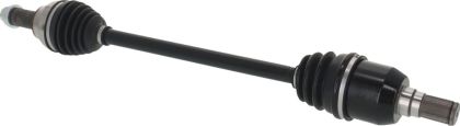 Комплект ос YAMAHA MOOSE RACING YAM-7042
