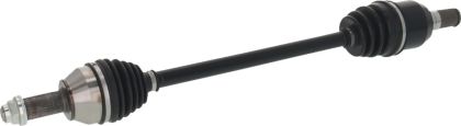 Комплект ос YAMAHA MOOSE RACING YAM-7042