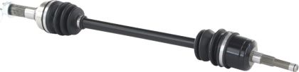 Set axe CF MOTO MOOSE RACING CFM-7001