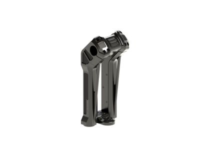 Комплект повдигачи 7 pullback FLTRX '24 RICK'S MOTORSPORT ELECTRICS 65-CSP0724-0