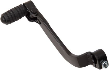 Μοχλός αλλαγής ταχυτήτων από χάλυβα YAM MSE MOOSE RACING D07-4365B