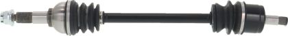 Комплект оси CF MOTO MOOSE RACING CFM-7018