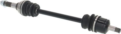 Комплект оси CF MOTO MOOSE RACING CFM-7018