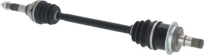 Комплект оси CF MOTO MOOSE RACING CFM-7009