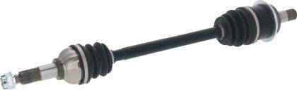 Комплект оси CF MOTO MOOSE RACING CFM-7009