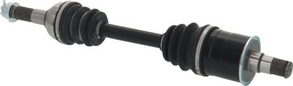 Комплект оси CF MOTO MOOSE RACING CFM-7014