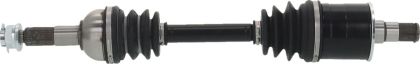 Комплект оси CF MOTO MOOSE RACING CFM-7014