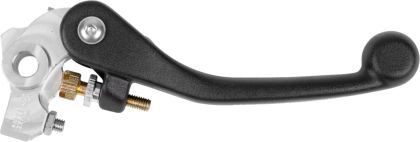 Лост за спирачка ARC Power - черен MOOSE RACING AC-BR-601i