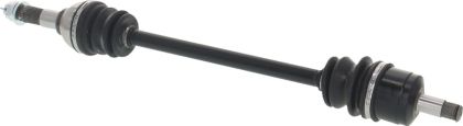 Комплект оси CF MOTO MOOSE RACING CFM-7019