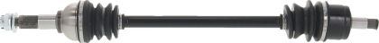 Комплект оси CF MOTO MOOSE RACING CFM-7019