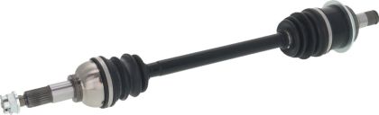 Set axe CF MOTO MOOSE RACING CFM-7008