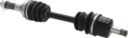 Комплект оси CF MOTO MOOSE RACING CFM-7015