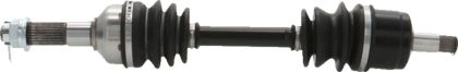 Комплект оси CF MOTO MOOSE RACING CFM-7015