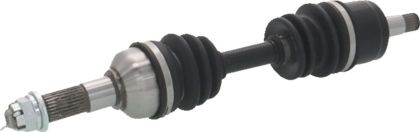 Комплект оси CF MOTO MOOSE RACING CFM-7004