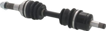 Комплект оси CF MOTO MOOSE RACING CFM-7004