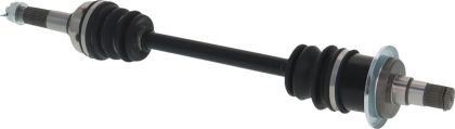 Комплект оси CF MOTO MOOSE RACING CFM-7012