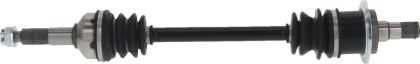 Комплект оси CF MOTO MOOSE RACING CFM-7012
