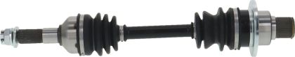 Комплект оси CF MOTO MOOSE RACING CFM-7016