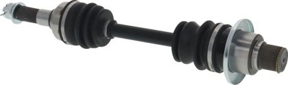 Комплект оси CF MOTO MOOSE RACING CFM-7016