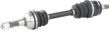 Комплект оси CF MOTO MOOSE RACING CFM-7003