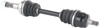 Комплект оси CF MOTO MOOSE RACING CFM-7003