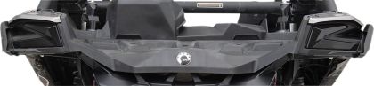 LED задни светлини CANAMX3 BLK MOOSE RACING 500-3359-PU