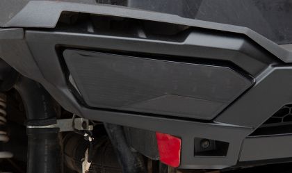 LED задни светлини RZR1000 BK MOOSE RACING 100-2360-PU
